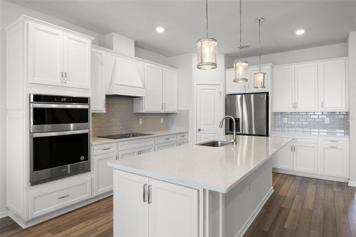 Image No.3-4 Bed Property for sale