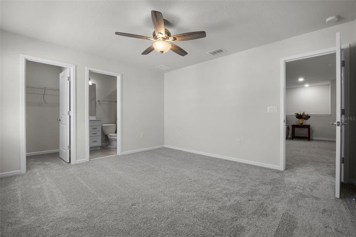 Image No.31-4 Bed Property for sale