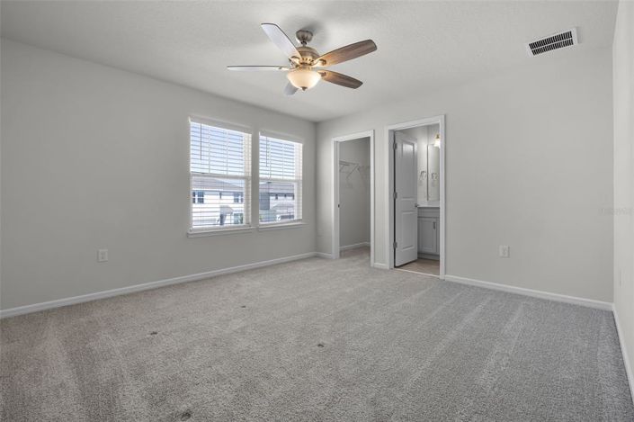 Image No.32-4 Bed Property for sale