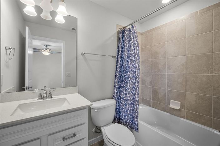 Image No.33-4 Bed Property for sale