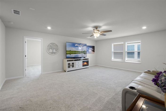 Image No.35-4 Bed Property for sale