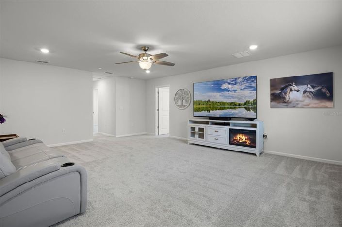 Image No.36-4 Bed Property for sale