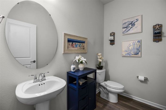 Image No.38-4 Bed Property for sale