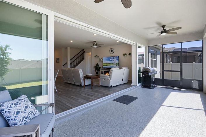 Image No.39-4 Bed Property for sale