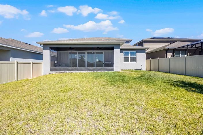 Image No.41-4 Bed Property for sale