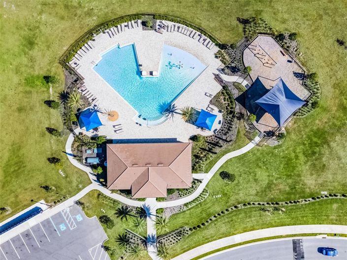 Image No.44-4 Bed Property for sale