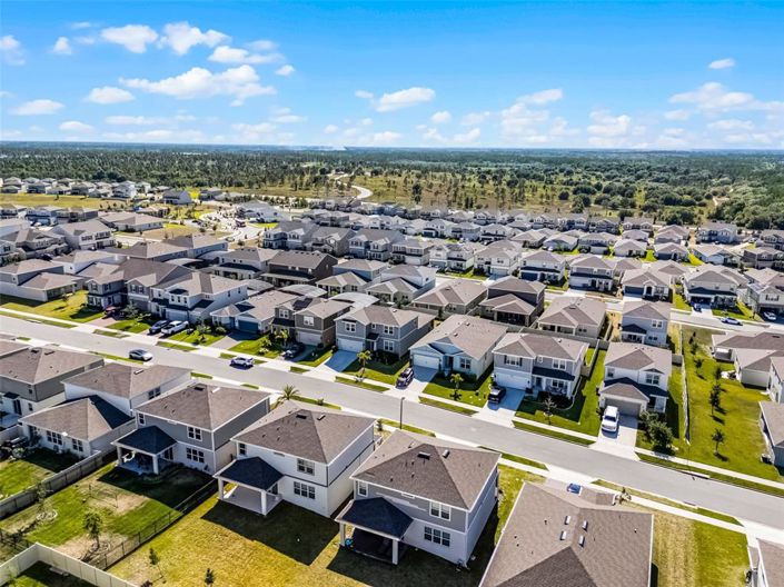 Image No.48-4 Bed Property for sale