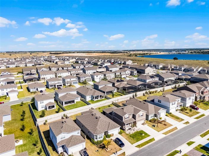 Image No.49-4 Bed Property for sale