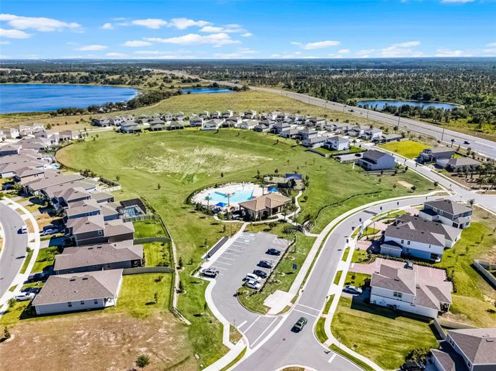 Image No.50-4 Bed Property for sale