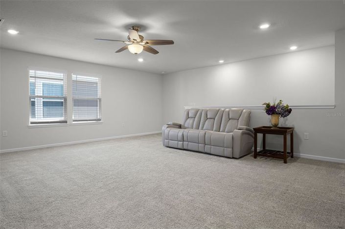 Image No.51-4 Bed Property for sale