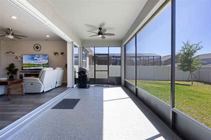 Image No.54-4 Bed Property for sale