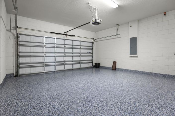 Image No.55-4 Bed Property for sale