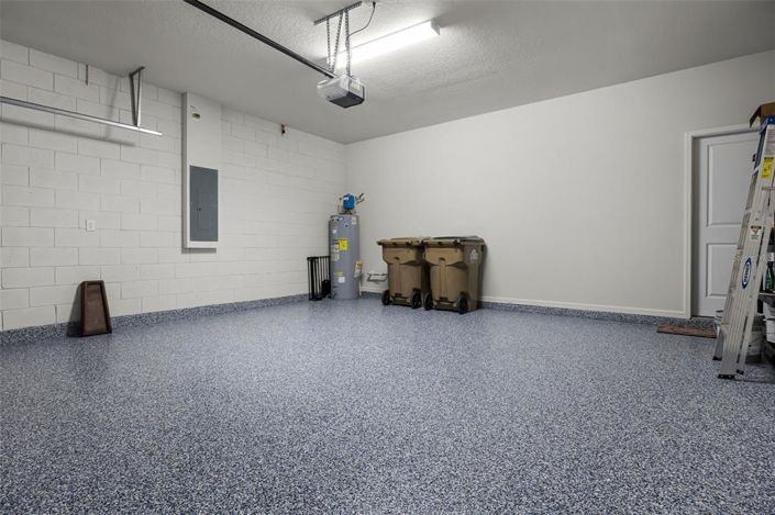 Image No.56-4 Bed Property for sale