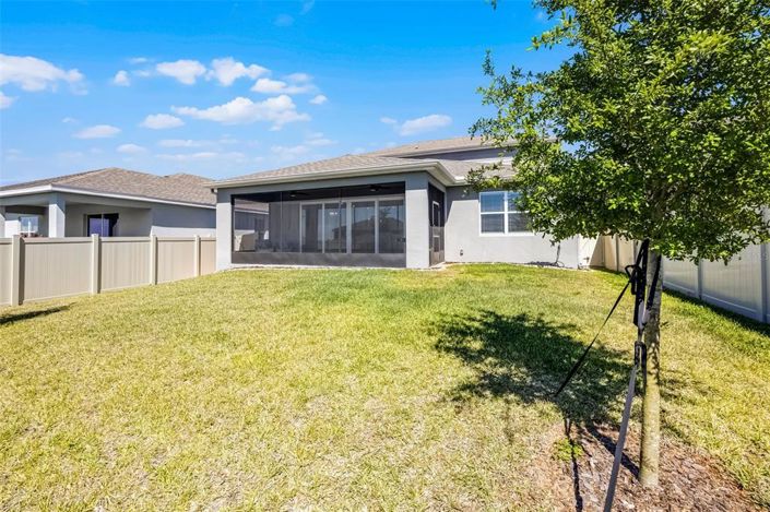 Image No.57-4 Bed Property for sale