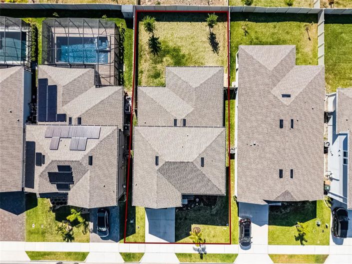 Image No.60-4 Bed Property for sale