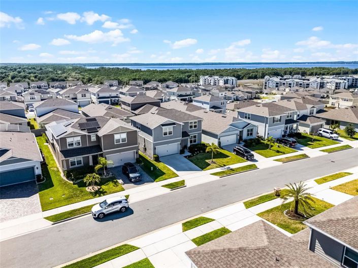 Image No.62-4 Bed Property for sale