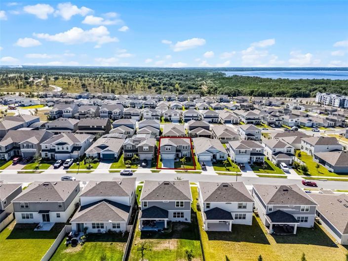 Image No.63-4 Bed Property for sale