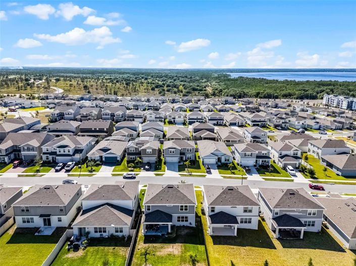 Image No.64-4 Bed Property for sale