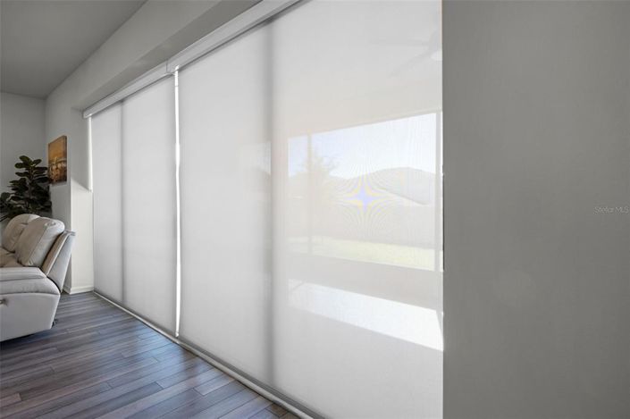 Image No.7-4 Bed Property for sale