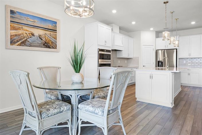 Image No.8-4 Bed Property for sale