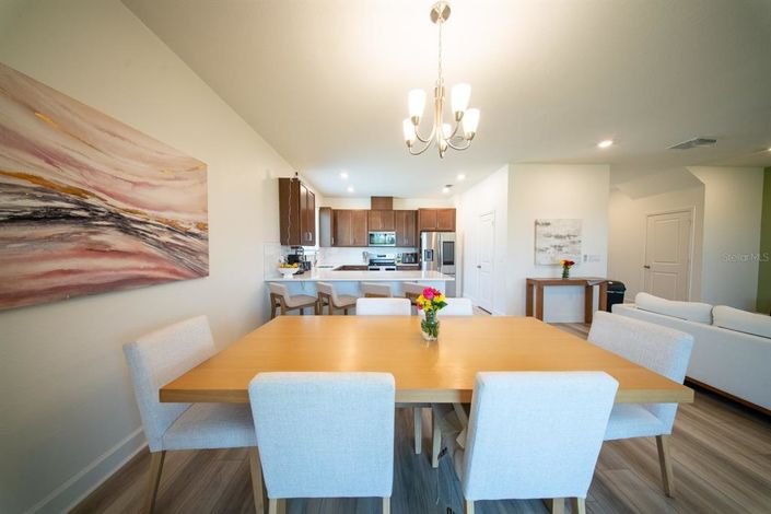 Image No.11-Propriété de 4 chambres à vendre à Clermont