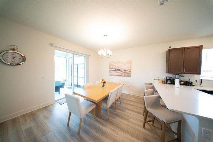 Image No.14-Propriété de 4 chambres à vendre à Clermont