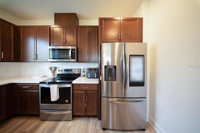 Image No.15-Propriété de 4 chambres à vendre à Clermont