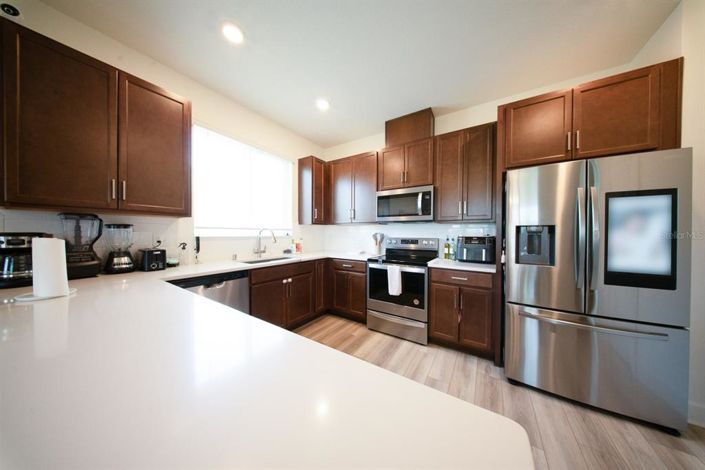 Image No.18-Propriété de 4 chambres à vendre à Clermont