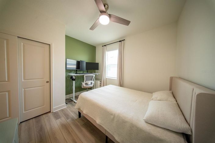 Image No.21-Propriété de 4 chambres à vendre à Clermont