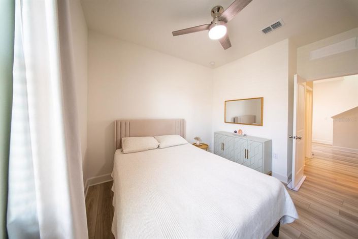 Image No.22-Propriété de 4 chambres à vendre à Clermont