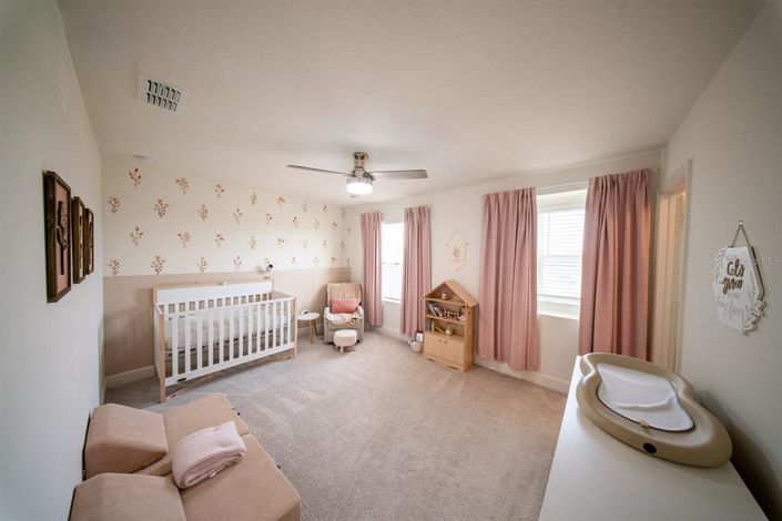 Image No.24-Propriété de 4 chambres à vendre à Clermont