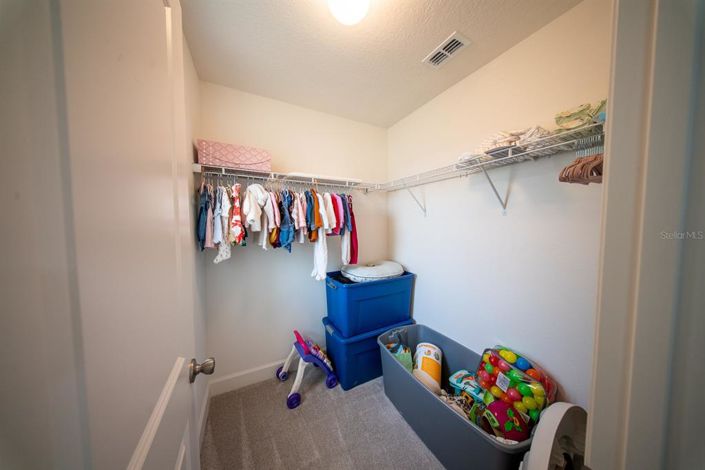 Image No.26-Propriété de 4 chambres à vendre à Clermont