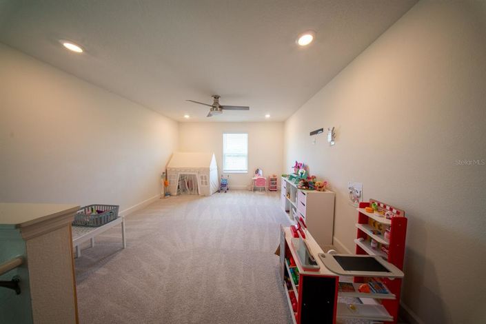 Image No.27-Propriété de 4 chambres à vendre à Clermont