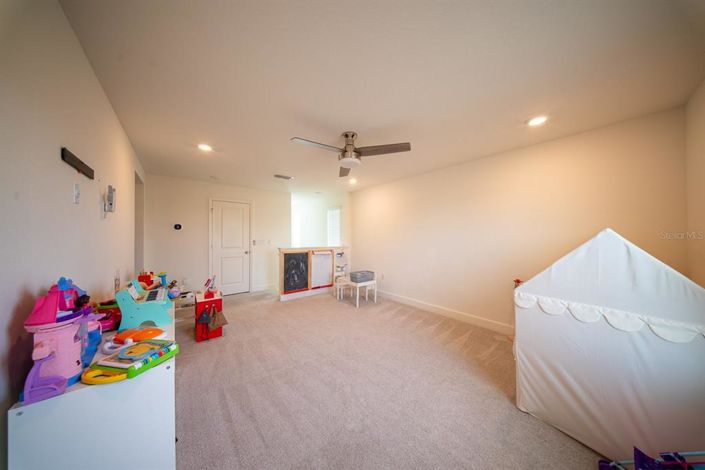 Image No.28-Propriété de 4 chambres à vendre à Clermont