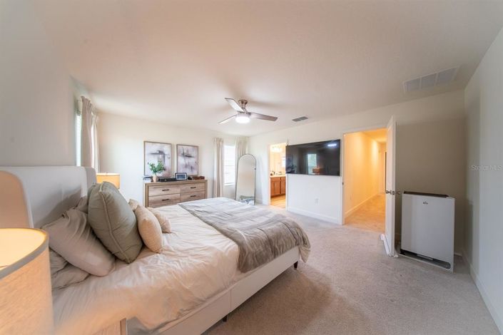 Image No.30-Propriété de 4 chambres à vendre à Clermont