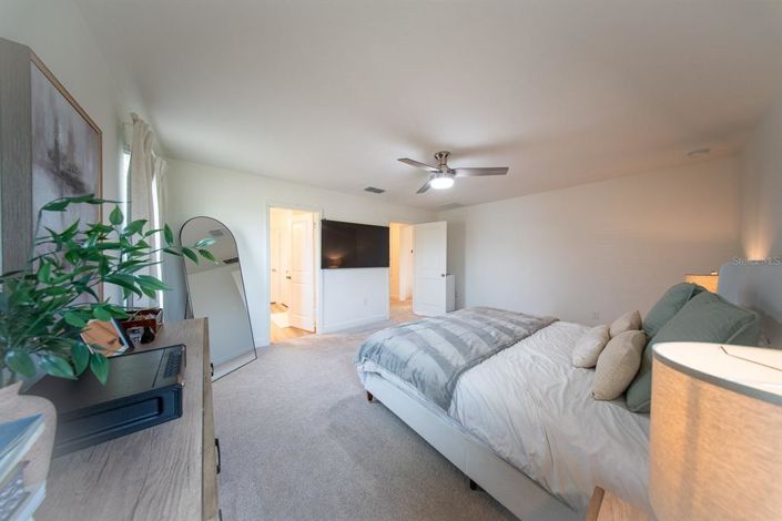 Image No.31-Propriété de 4 chambres à vendre à Clermont