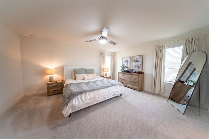 Image No.32-Propriété de 4 chambres à vendre à Clermont