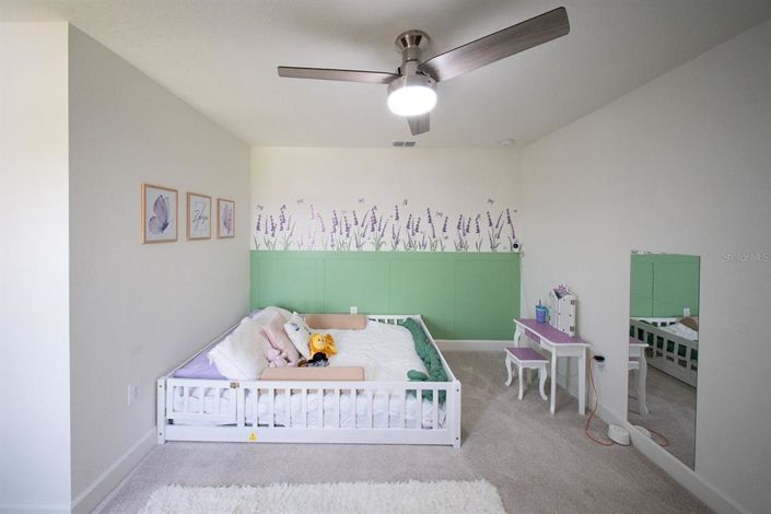 Image No.37-Propriété de 4 chambres à vendre à Clermont