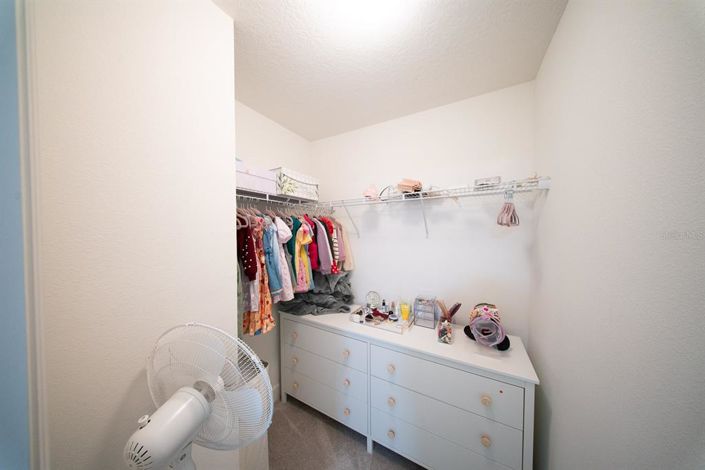 Image No.38-Propriété de 4 chambres à vendre à Clermont