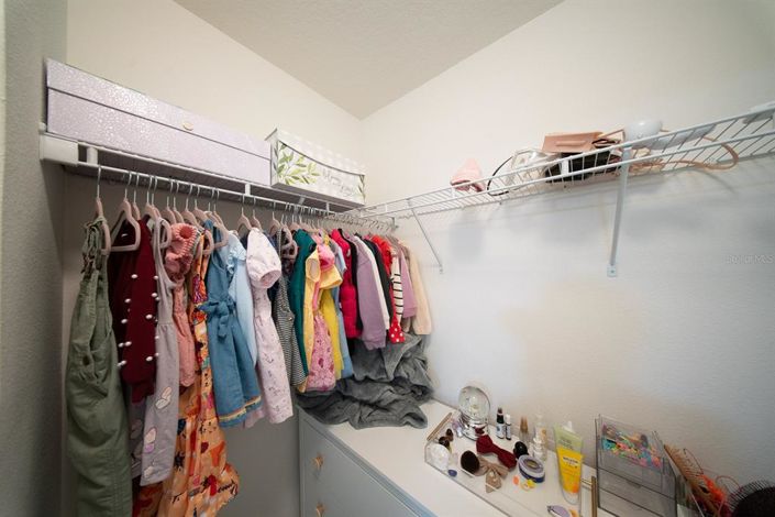 Image No.39-Propriété de 4 chambres à vendre à Clermont