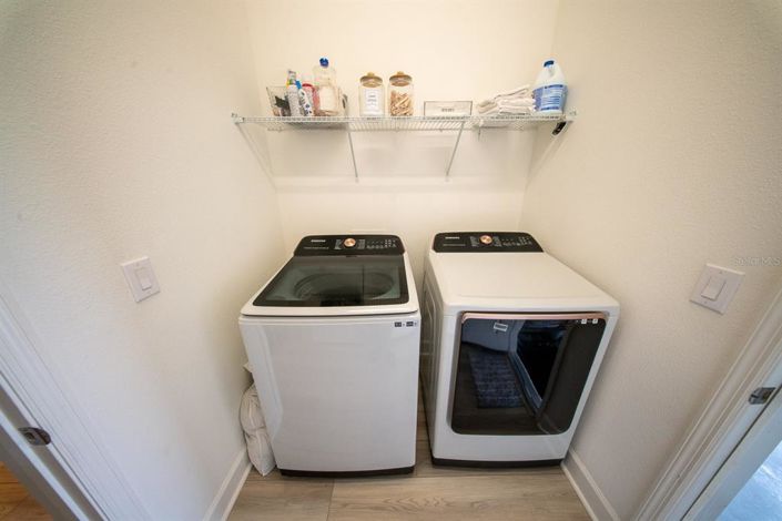 Image No.41-Propriété de 4 chambres à vendre à Clermont