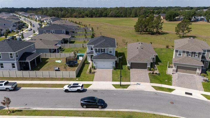 Image No.45-Propriété de 4 chambres à vendre à Clermont