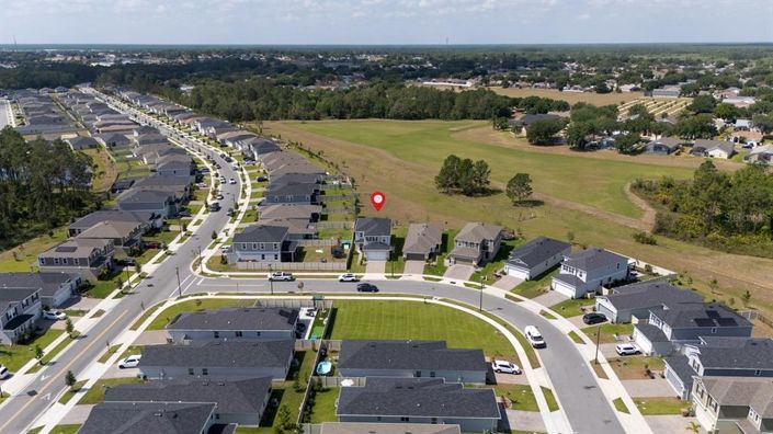 Image No.46-Propriété de 4 chambres à vendre à Clermont