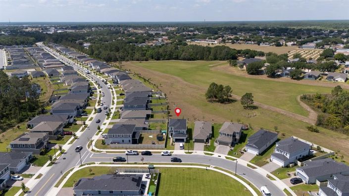 Image No.47-Propriété de 4 chambres à vendre à Clermont