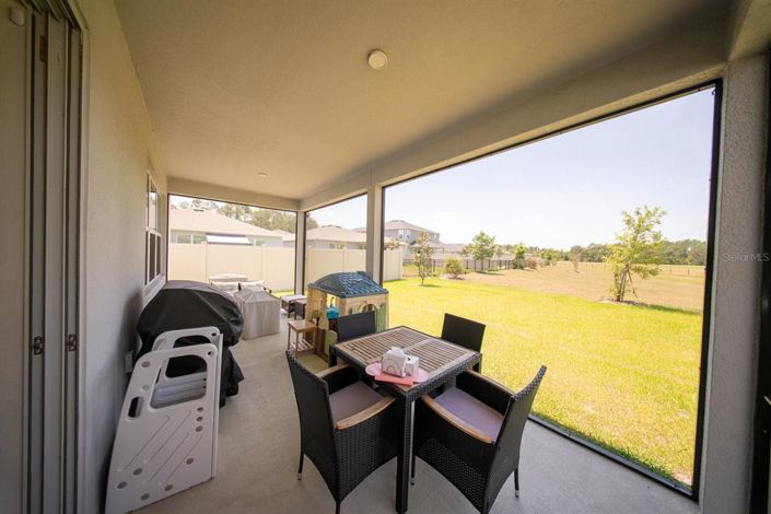 Image No.48-Propriété de 4 chambres à vendre à Clermont