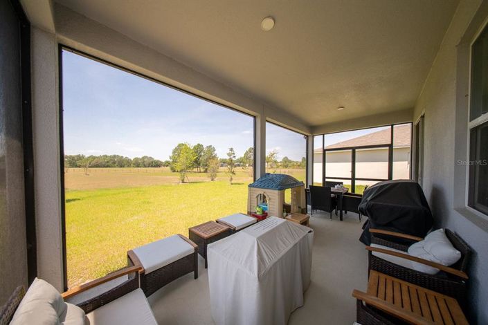 Image No.49-Propriété de 4 chambres à vendre à Clermont