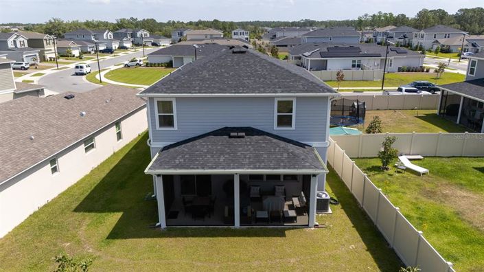 Image No.51-Propriété de 4 chambres à vendre à Clermont