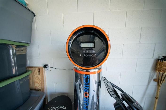 Image No.53-Propriété de 4 chambres à vendre à Clermont