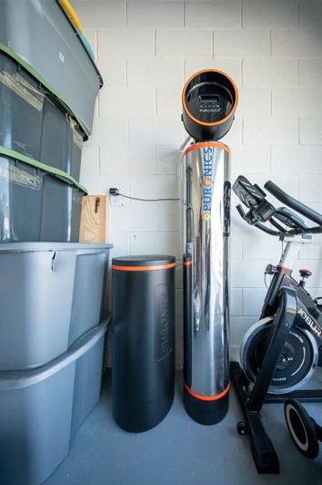 Image No.54-Propriété de 4 chambres à vendre à Clermont