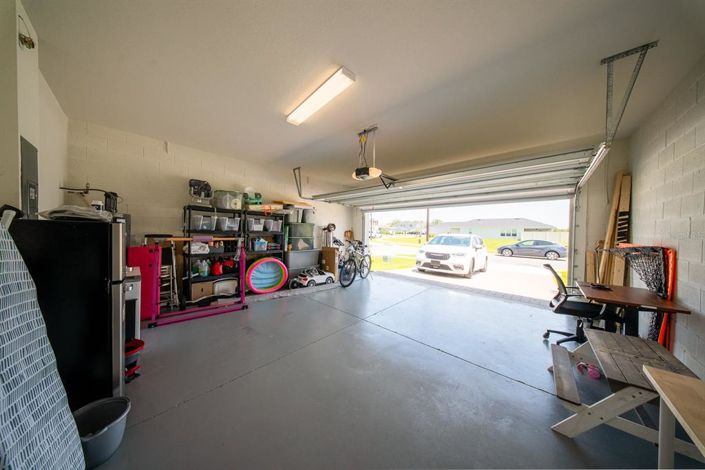 Image No.55-Propriété de 4 chambres à vendre à Clermont